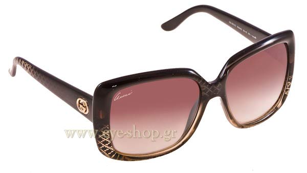 Sunglasses Gucci GG 3574S W8HNQ