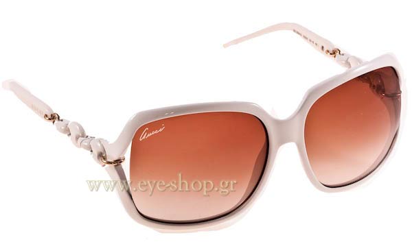 Sunglasses Gucci GG 3584S 3GN