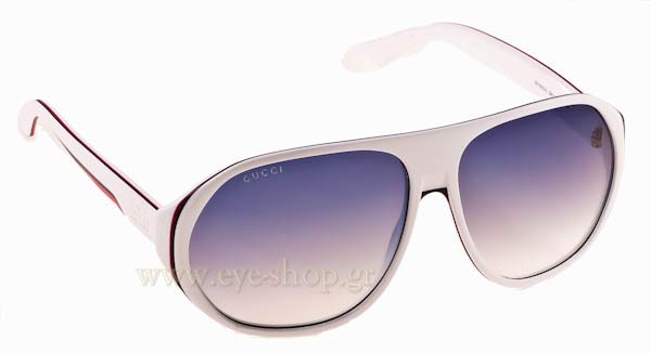 Sunglasses Gucci GG 1025S GRLIT