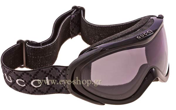 Sunglasses Gucci GG 1653 9LI