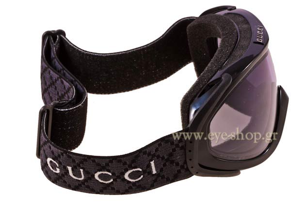 Gucci model GG 1653 color 9LI