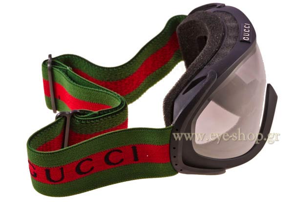 Gucci model GG 1653 color 9ID