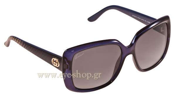 Sunglasses Gucci GG 3574S W7XWJ
