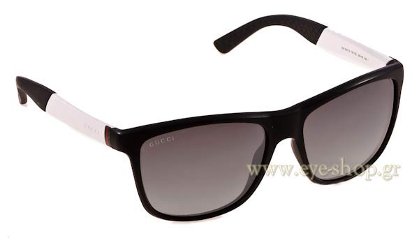 Sunglasses Gucci GG 1047S NYVIC