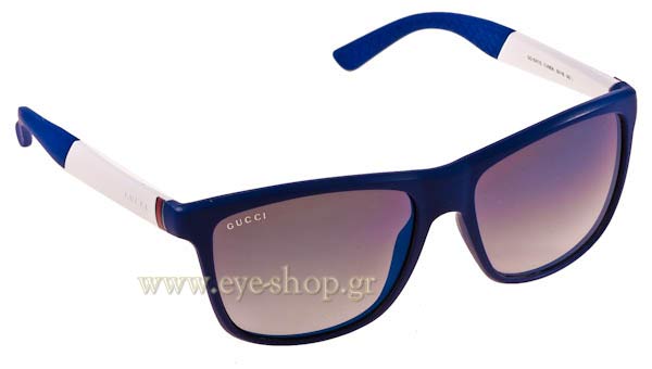 Sunglasses Gucci GG 1047S CVMDK