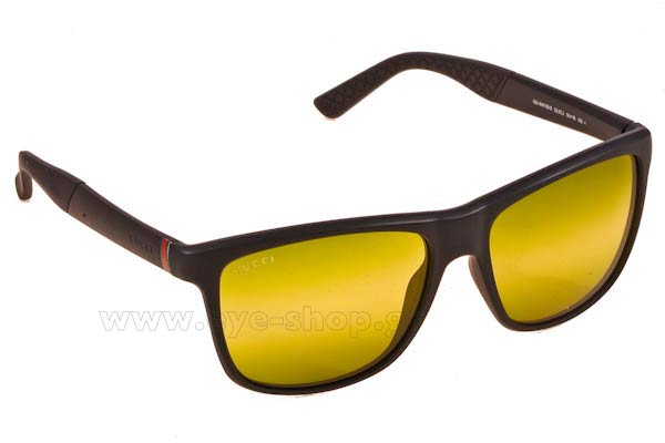 Sunglasses Gucci GG 1047S -B-S-DL5CJ
