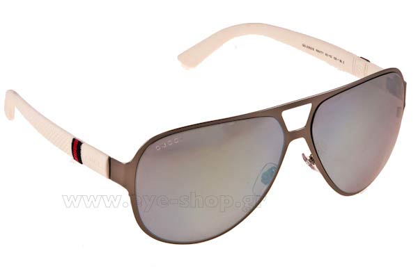 Sunglasses Gucci GG 2252S R8XT7
