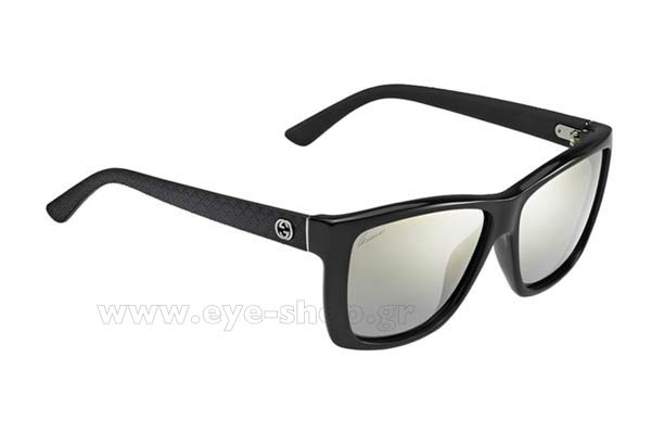 Sunglasses Gucci GG 3716S INA  (JO )