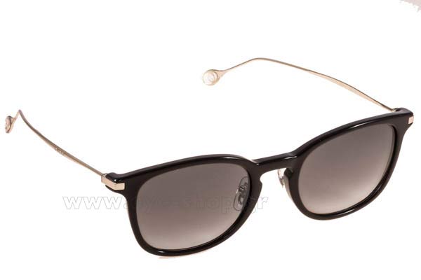 Sunglasses Gucci GG 1082 S CSA  (HA)	BLCK PALL (BROWN SF)