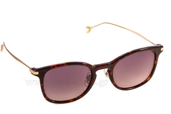 Sunglasses Gucci GG 1082 S 7HF  (HD)	HAVLTGOLD (GREY SF)