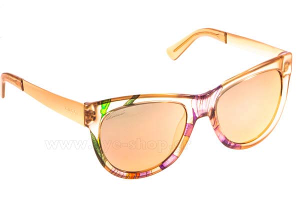 Sunglasses Gucci GG 3739S 2FX  (0J)	BEIFLO GD (GREY ROSEGD SP)