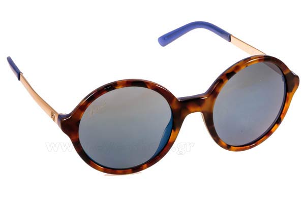 Sunglasses Gucci GG 3770s H1J1G