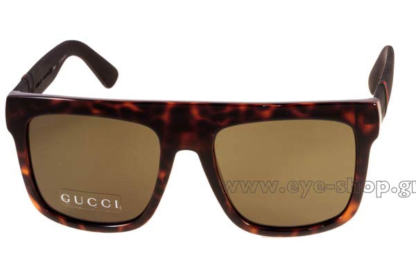 Gucci GG 1116S