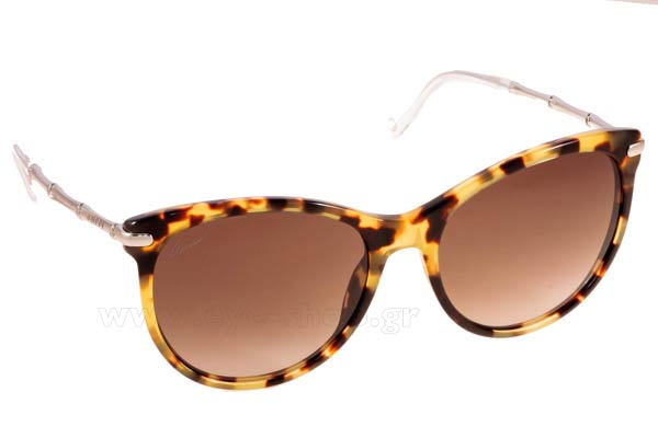 Sunglasses Gucci GG  3771S HRT  (HA)	YLLWHVNPD (BROWN SF)