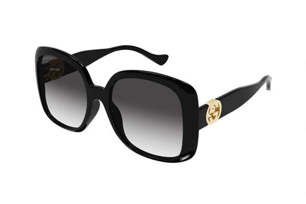 Sunglasses Gucci GG1029SA 007