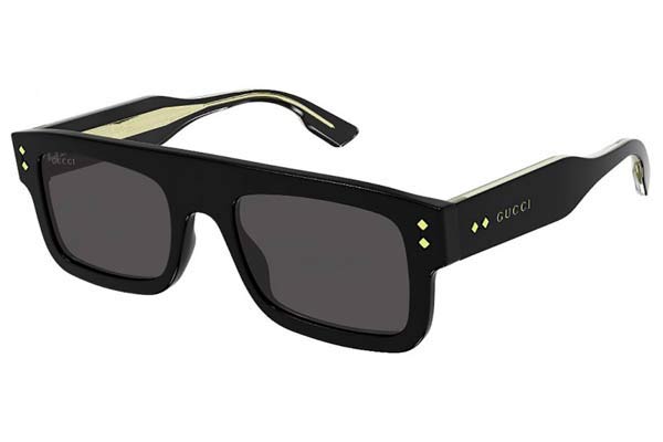 Sunglasses Gucci GG1085S 001