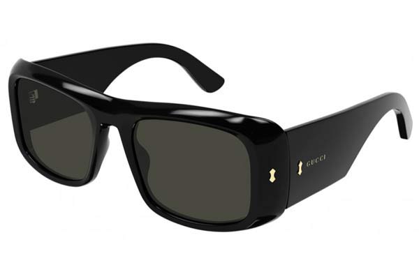 Sunglasses Gucci GG1080S 001