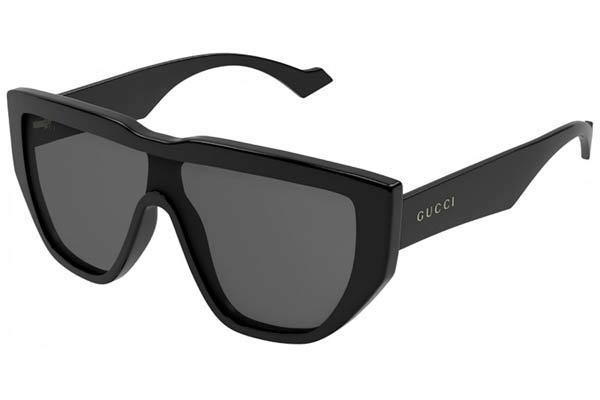 Sunglasses Gucci GG0997S 002