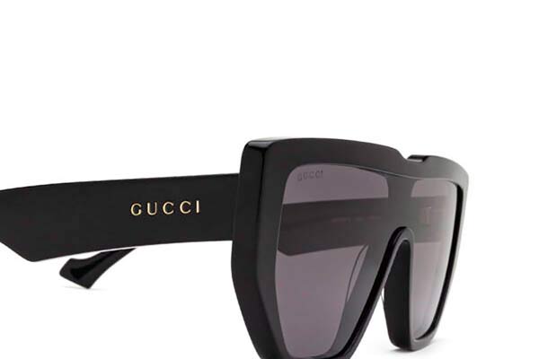 Gucci model GG0997S color 002