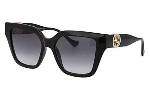Sunglasses Gucci GG1023S 008