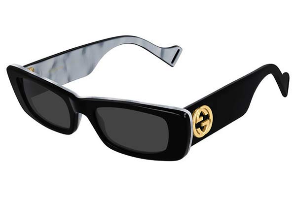 Sunglasses Gucci GG0516S 001