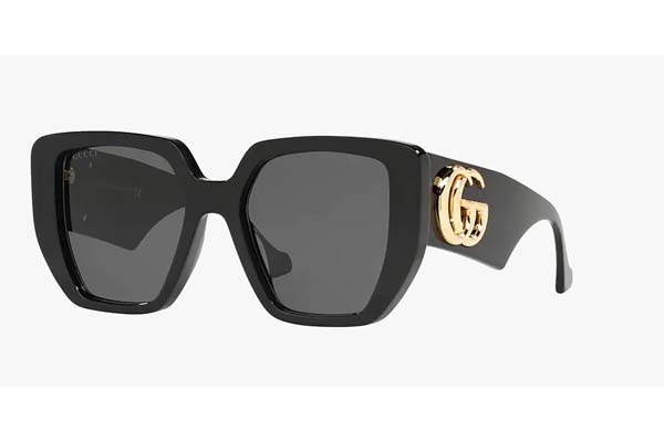 Sunglasses Gucci GG0956S 003