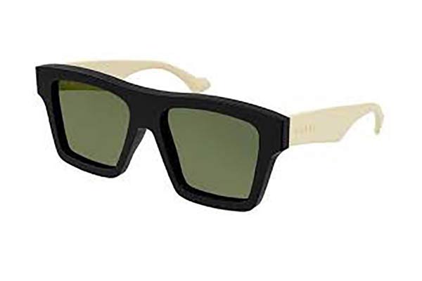 Sunglasses Gucci GG0962S 004