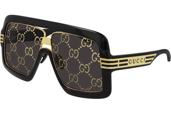 Sunglasses Gucci GG0900S 001