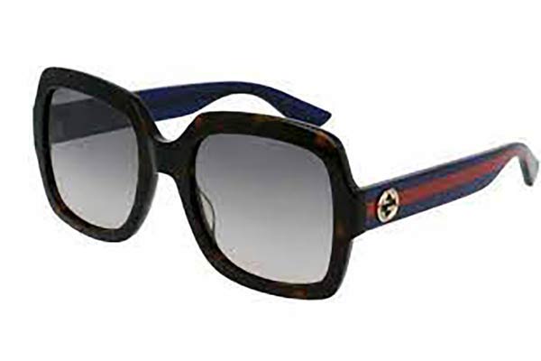 Sunglasses Gucci GG0036SN 004