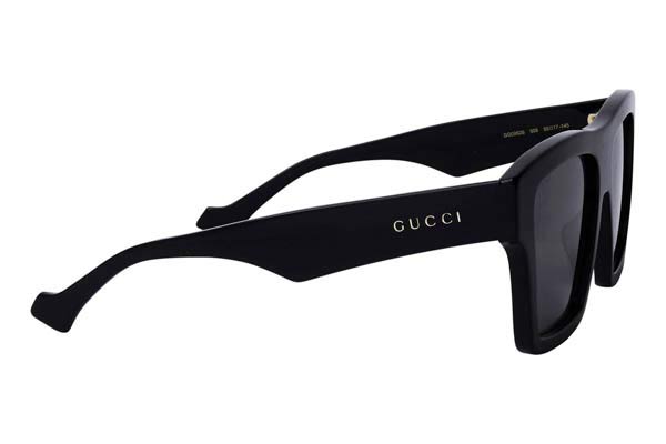 Gucci model GG0962S color 005