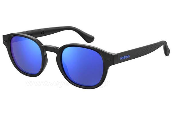 Sunglasses HAVAIANAS SALVADOR D51 Z0