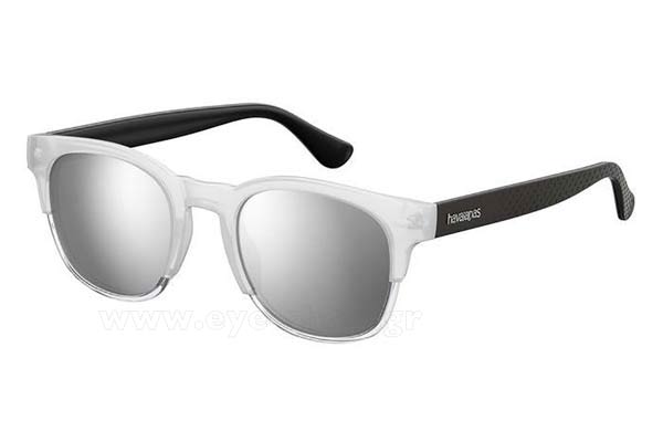 Sunglasses HAVAIANAS ANGRA 900 T4