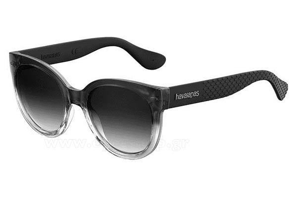 Sunglasses HAVAIANAS NORONHA M 7WS 9O