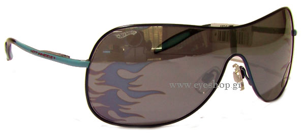 Sunglasses Hot Wheels HWS18 117