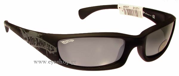 Sunglasses Hot Wheels HWS22 583