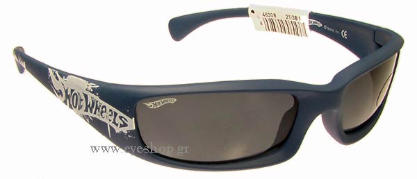 Sunglasses Hot Wheels HWS22 512