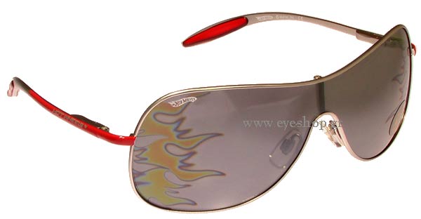 Sunglasses Hot Wheels HWS18 140