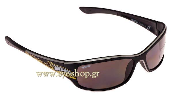 Sunglasses Hot Wheels HWS29 501