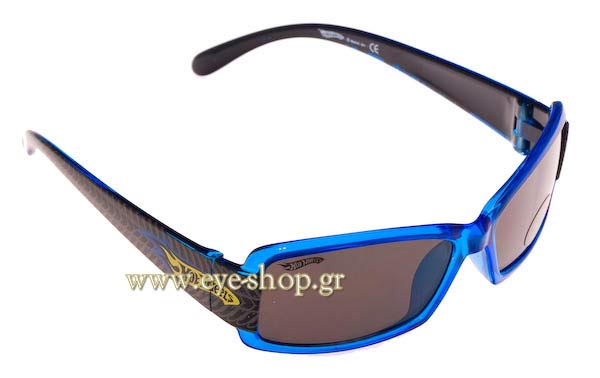 Sunglasses Hot Wheels HWS27 480