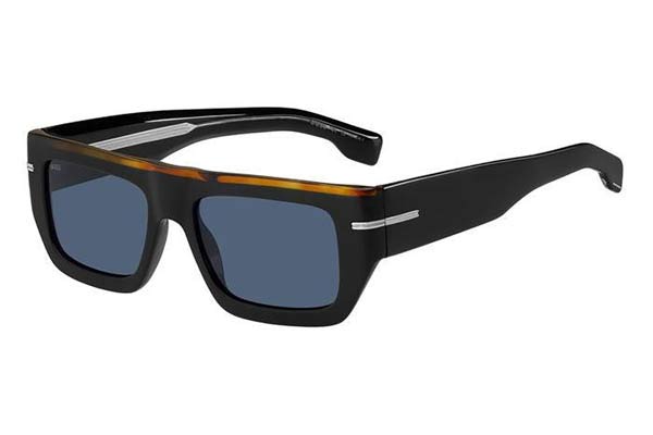 Sunglasses HUGO BOSS BOSS 1502S I62 KU