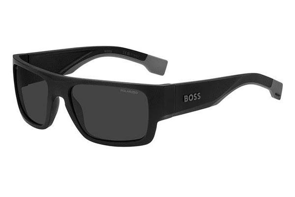 Sunglasses HUGO BOSS BOSS 1498S O6W 25
