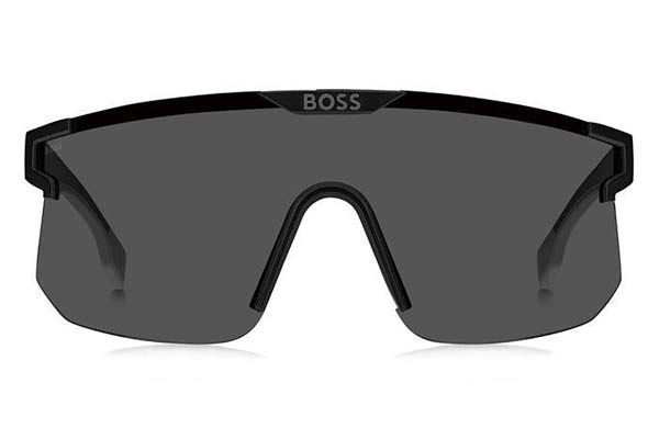 HUGO BOSS model BOSS 1500S color O6W Z8