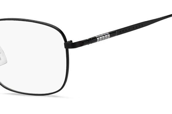 Eyeglasses HUGO BOSS BOSS 1297F