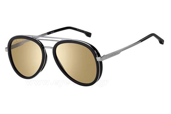 Sunglasses HUGO BOSS BOSS 1254S 284 T4