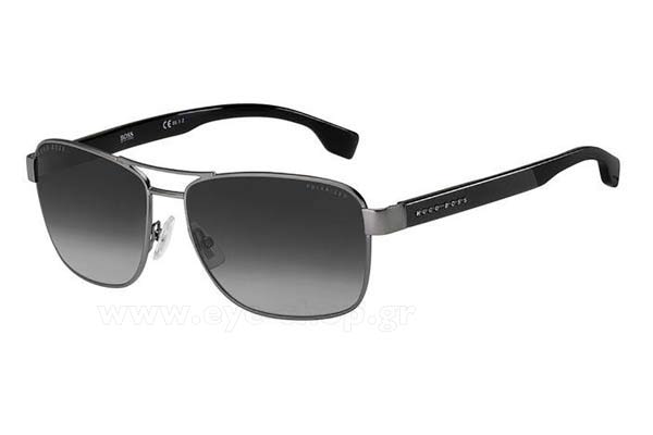 Sunglasses HUGO BOSS BOSS 1240S R80 WJ