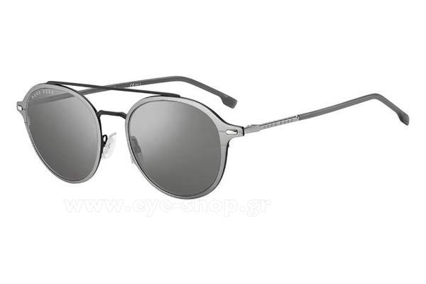 Sunglasses HUGO BOSS BOSS 1179S 003 T4