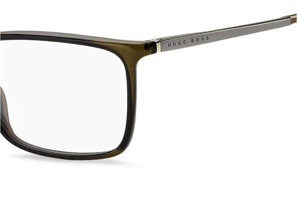 Eyeglasses HUGO BOSS BOSS 1185