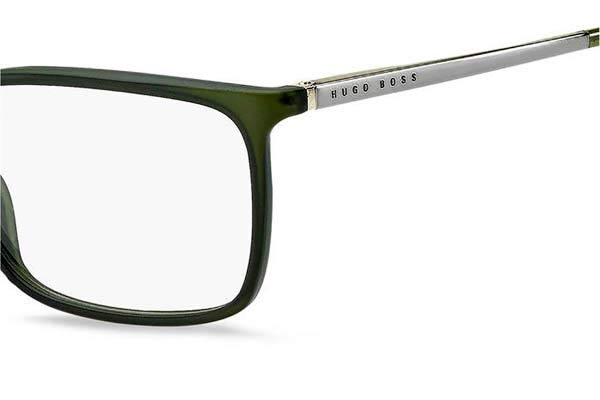 Eyeglasses HUGO BOSS BOSS 1185