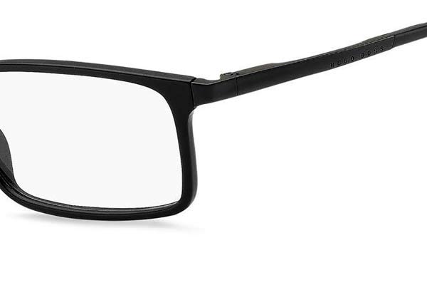 Eyeglasses HUGO BOSS BOSS 1250