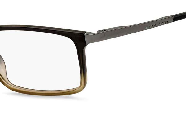 Eyeglasses HUGO BOSS BOSS 1250